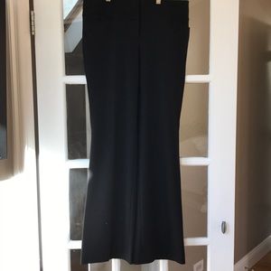 Greatest work pant ever! Express Editor Pant